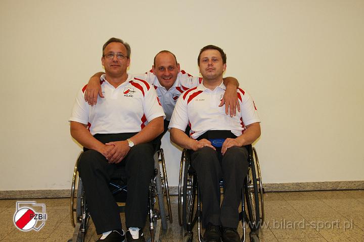mistrzostwa_europy_bilard_2008_6_1_ (137).JPG